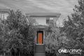 Property photo of 4 Saxonwood Drive Sunbury VIC 3429