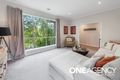 Property photo of 4 Saxonwood Drive Sunbury VIC 3429