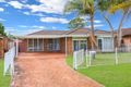 Property photo of 49 Shinnick Drive Oakhurst NSW 2761