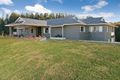 Property photo of 29 Sandstone Drive Windella NSW 2320