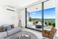 Property photo of 604/1A Delmar Parade Dee Why NSW 2099