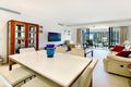 Property photo of 608/1 Oracle Boulevard Broadbeach QLD 4218