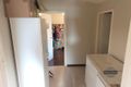 Property photo of 44 Morgans Street Port Hedland WA 6721