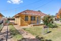 Property photo of 5 Petra Avenue South Tamworth NSW 2340