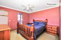 Property photo of 69 Moolana Parade South Penrith NSW 2750