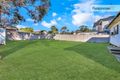 Property photo of 69 Moolana Parade South Penrith NSW 2750