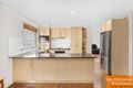 Property photo of 3/14 Toolagal Place Jerrabomberra NSW 2619