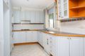 Property photo of 49 Shinnick Drive Oakhurst NSW 2761