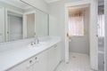 Property photo of 49 Shinnick Drive Oakhurst NSW 2761