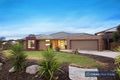 Property photo of 118 Whistler Drive Berwick VIC 3806