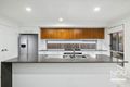 Property photo of 8 Sewells Circuit Spring Mountain QLD 4300