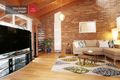 Property photo of 4/81 Hewish Road Croydon VIC 3136