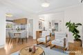 Property photo of 17 Collins Street Georgetown NSW 2298