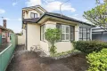 Property photo of 20A Forster Street Mascot NSW 2020