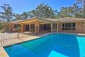 Property photo of 34-38 Ponderosa Avenue Buccan QLD 4207