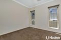 Property photo of 6 Isaacs Way Evanston South SA 5116