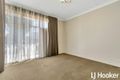 Property photo of 6 Isaacs Way Evanston South SA 5116