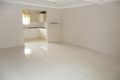 Property photo of 137 Talford Street Allenstown QLD 4700