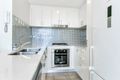 Property photo of 604/1A Delmar Parade Dee Why NSW 2099