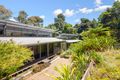 Property photo of 21 Platypus Close Kuranda QLD 4881