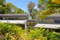 Property photo of 21 Platypus Close Kuranda QLD 4881