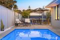 Property photo of 1 Kirra Road Secret Harbour WA 6173