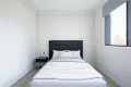 Property photo of 52 Barrett Street Lancefield VIC 3435