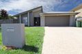 Property photo of 1 Colville Street Redland Bay QLD 4165