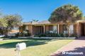 Property photo of 11 Watterson Road Tarcoola Beach WA 6530