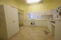 Property photo of 24 McAlister Street Oonoonba QLD 4811