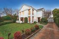 Property photo of 452 Dandenong Road Caulfield North VIC 3161
