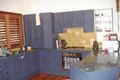 Property photo of 78 Surfview Road Mona Vale NSW 2103