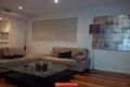 Property photo of 502/491 Wickham Terrace Spring Hill QLD 4000