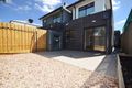 Property photo of 2/121 Raglan Street Preston VIC 3072