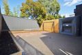 Property photo of 2/121 Raglan Street Preston VIC 3072