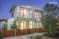 Property photo of 19 Riverbank Circuit Campbelltown SA 5074