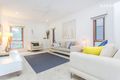 Property photo of 19 Riverbank Circuit Campbelltown SA 5074