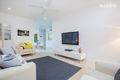 Property photo of 19 Riverbank Circuit Campbelltown SA 5074