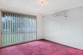 Property photo of 44 Odelia Crescent Plumpton NSW 2761