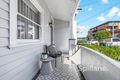 Property photo of 33 Cameron Street Hamilton NSW 2303