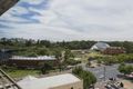 Property photo of 8/19 North Terrace Hackney SA 5069