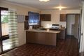 Property photo of 65 Rifle Range Road Rangeway WA 6530