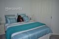 Property photo of 13 Dolphin Crescent South West Rocks NSW 2431