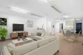 Property photo of 2/409 Parramatta Road Leichhardt NSW 2040