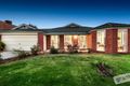 Property photo of 15 Blake Street Berwick VIC 3806