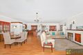 Property photo of 10 Tansey Way Falcon WA 6210