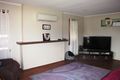 Property photo of 29 La Perouse Street Warrane TAS 7018