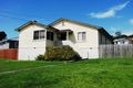 Property photo of 29 La Perouse Street Warrane TAS 7018