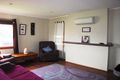 Property photo of 29 La Perouse Street Warrane TAS 7018
