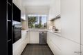 Property photo of 7/4-14 Watson Street Neutral Bay NSW 2089